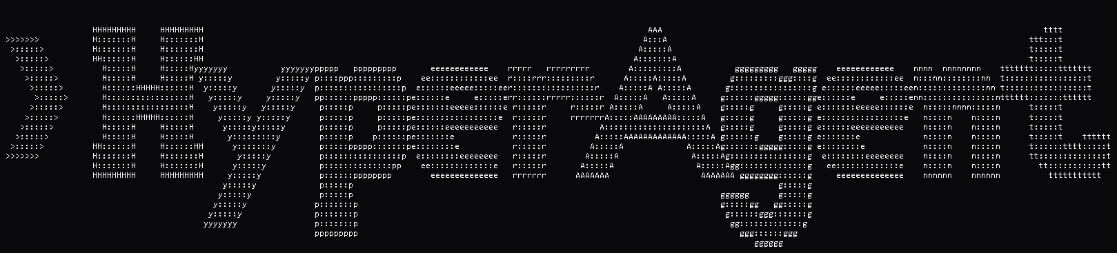 AI Models Integration